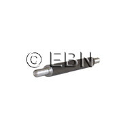 BALL LIFT STUD