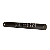 BALL LIFT PIN