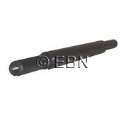 UNIVERSAL JACK SHAFT