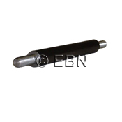 BALL LIFT STUD  A-2  JET BACK