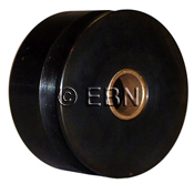 PIN WHEEL DRIVE PULLEY A2