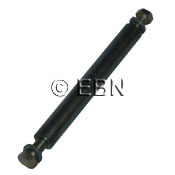 HEAVY DUTY BALL LIFT STUD (MODEL A2)