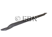 R.H. TRACK BRACE