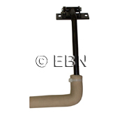 SPINNING BALL ELIMINATOR