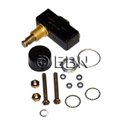 MICRO SWITCH KIT