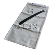 DOWN SWEEP BALL WIPE KIT