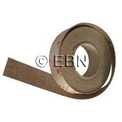 HIGH GRIP TRACTION MATERIAL  25'