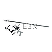 HOOK SELECTOR TOOL